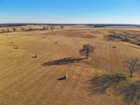Tract 1 Dexter Road, Gordonville, TX 76245