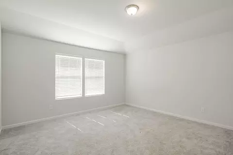 Other - 940 Ben Dr, Springtown, TX 76082 photo 2 of 6