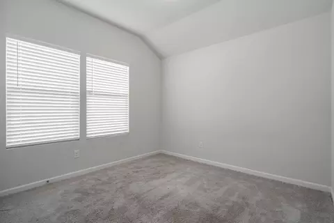 Other - 940 Ben Dr, Springtown, TX 76082 photo 1 of 6