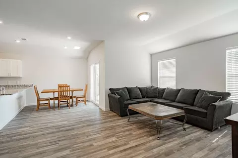 Living - 940 Ben Dr, Springtown, TX 76082 photo 1 of 4