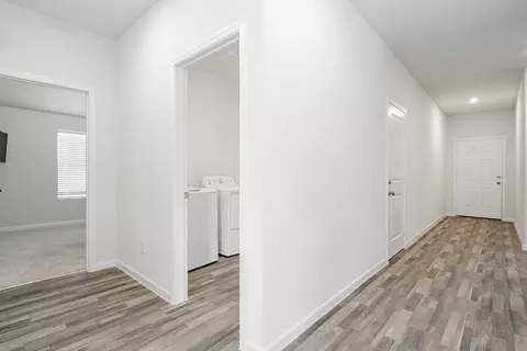 Entry Way - 940 Ben Dr, Springtown, TX 76082 photo 1 of 1
