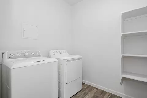 Other - 940 Ben Dr, Springtown, TX 76082 photo 6 of 6
