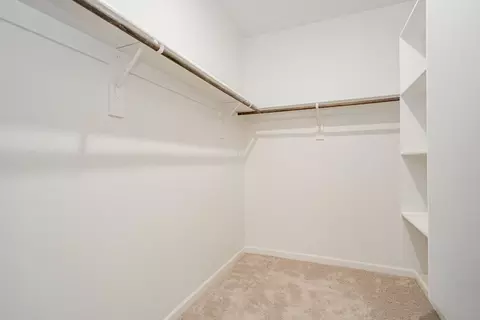 Other - 940 Ben Dr, Springtown, TX 76082 photo 3 of 6