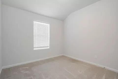 Other - 940 Ben Dr, Springtown, TX 76082 photo 4 of 6