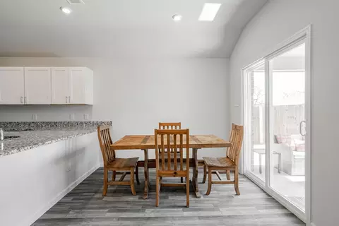 Dining - 940 Ben Dr, Springtown, TX 76082 photo 1 of 1