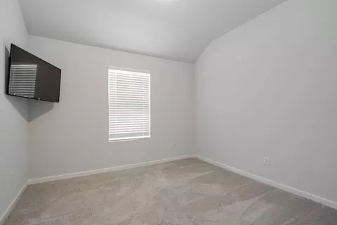 Other - 940 Ben Dr, Springtown, TX 76082 photo 5 of 6
