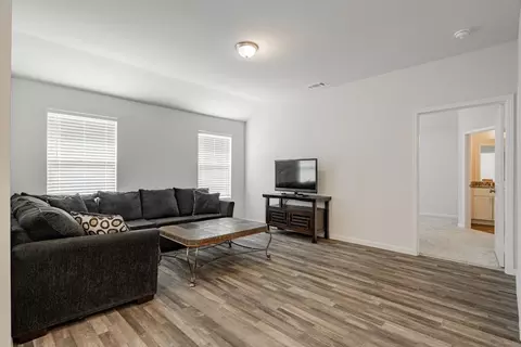Living - 940 Ben Dr, Springtown, TX 76082 photo 4 of 4