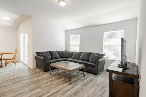 Living - 940 Ben Dr, Springtown, TX 76082 photo 3 of 4