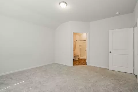 Bedroom - 940 Ben Dr, Springtown, TX 76082 photo 1 of 5