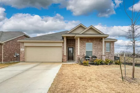5549 Packwater Ct, Fort Worth, TX 76179