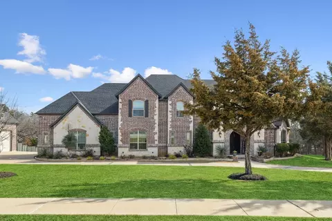 2950 American Sparrow Dr, Midlothian, TX 76065