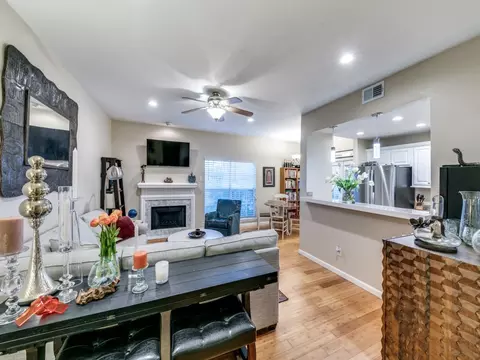 8601 Park Ln #113, Dallas, TX 75231