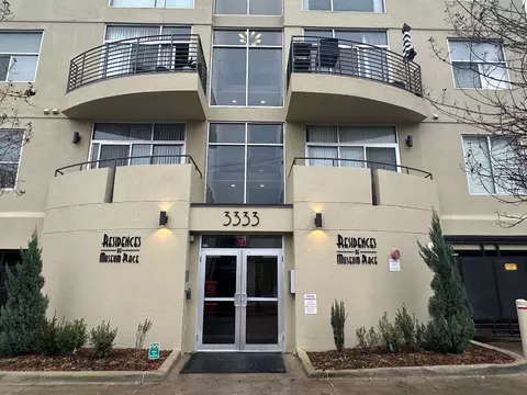 3333 Darcy St #2105, Fort Worth, TX 76107