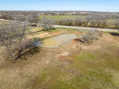 910 Harpole Rd E, Argyle, TX 76226 photo 20