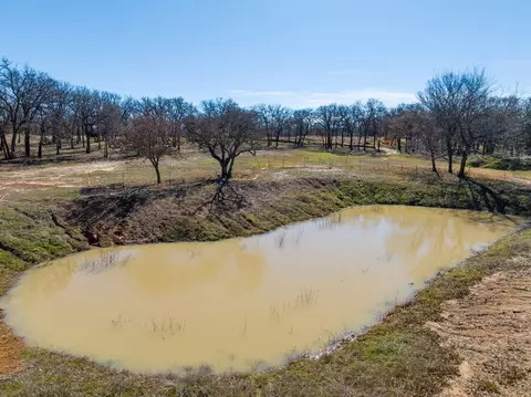 910 Harpole Rd E, Argyle, TX 76226 photo 22