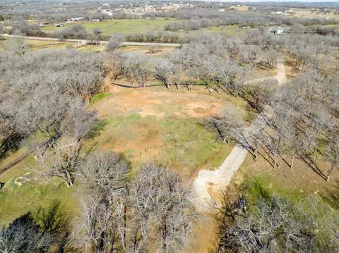 910 Harpole Rd E, Argyle, TX 76226 photo 26