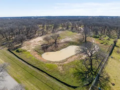 910 Harpole Rd E, Argyle, TX 76226 photo 21