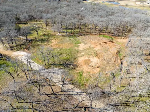 910 Harpole Rd E, Argyle, TX 76226 photo 25