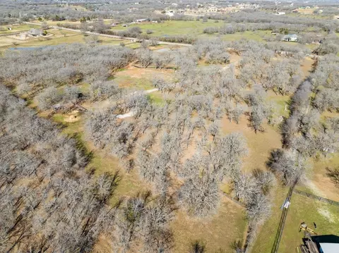 910 Harpole Rd E, Argyle, TX 76226 photo 18