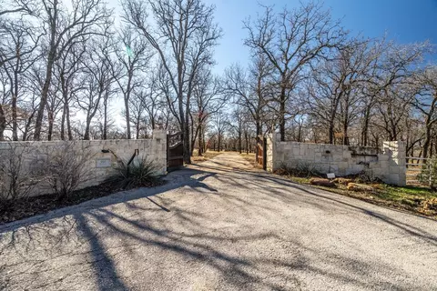 910 Harpole Rd E, Argyle, TX 76226 photo 27