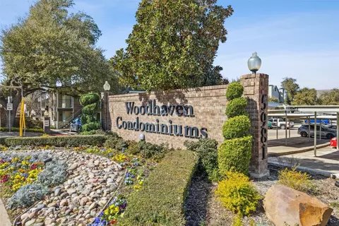 5981 Arapaho Rd #108, Dallas, TX 75248