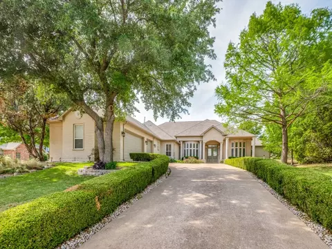 505 Willow Springs Dr, Heath, TX 75032