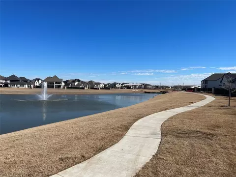 View/Area - 2841 Killdeer Trl, Prosper, TX 75078 photo 1 of 1