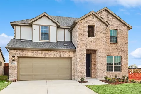 13148 Mizell Ln, Providence Village, TX 76227