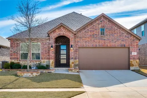 10813 Calvert Pl, Mckinney, TX 75071