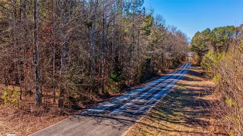 01 Triplet Rd, Haynesville, LA 71038