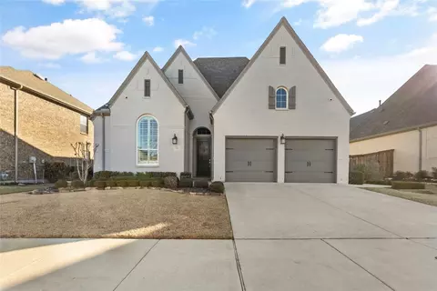 7413 Plumgrove Rd, Fort Worth, TX 76123