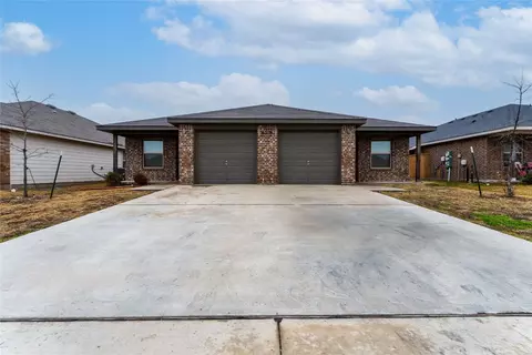 6009 Amelia Earhart Blvd, Killeen, TX 76543