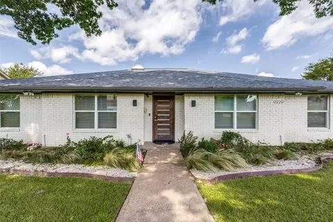 9179 Orbiter Dr, Dallas, TX 75243