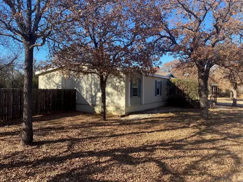 5534 Peppergrass Ln, Abilene, TX 79606