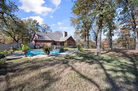 14407 Azure Ln, Streetman, TX 75859
