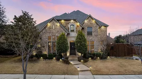 2368 Shoreham Cir, Lewisville, TX 75056