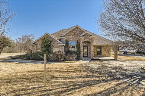 2205 Cross Post Ln, Lowry Crossing, TX 75069