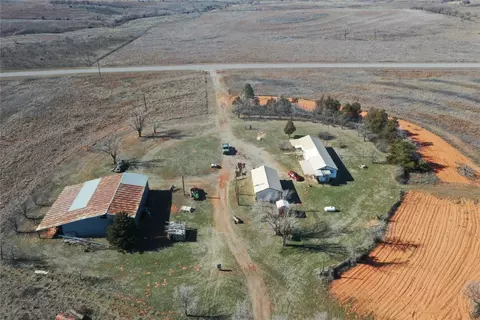 14420 State Highway 30 Hwy, No City, OK 73550