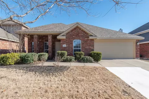 3817 Bitterroot Trl, Mckinney, TX 75070
