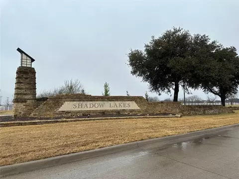 1121 Encino Ct, Wills Point, TX 75169