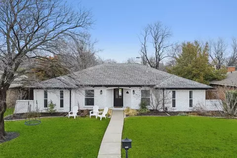 7219 Bluefield Dr, Dallas, TX 75248
