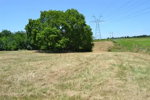 tbd Cr 1255, Savoy, TX 75479