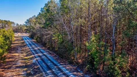 03 Triplet Rd, Haynesville, LA 71038