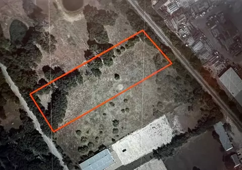 6457 Newt Patterson Rd, Mansfield, TX 76063