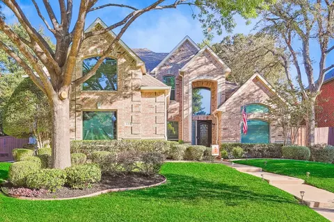 616 Somerset Dr, Flower Mound, TX 75028