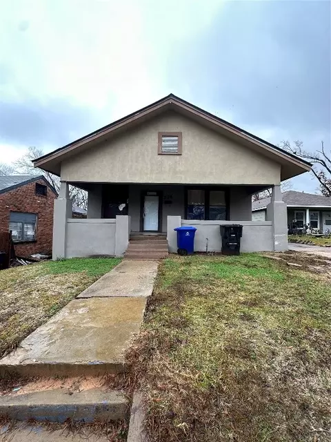 324 Wilkinson St, Shreveport, LA 71104