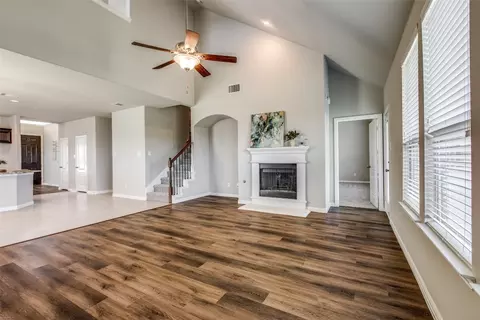 5700 Apple Ridge Dr, Mckinney, TX 75071