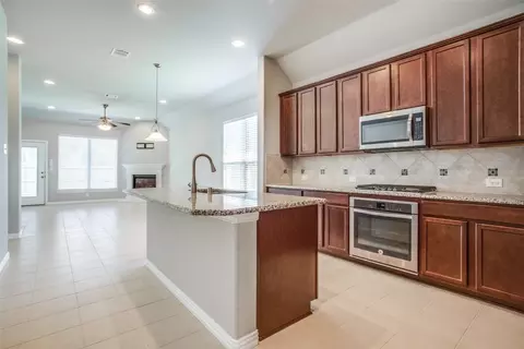 1600 Keswick Dr, Mckinney, TX 75071