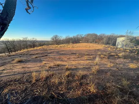 00 Mountain View Ct, Sunset, TX 76270