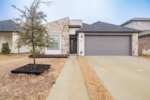 1428 Black Canyon Ave, Royse City, TX 75189